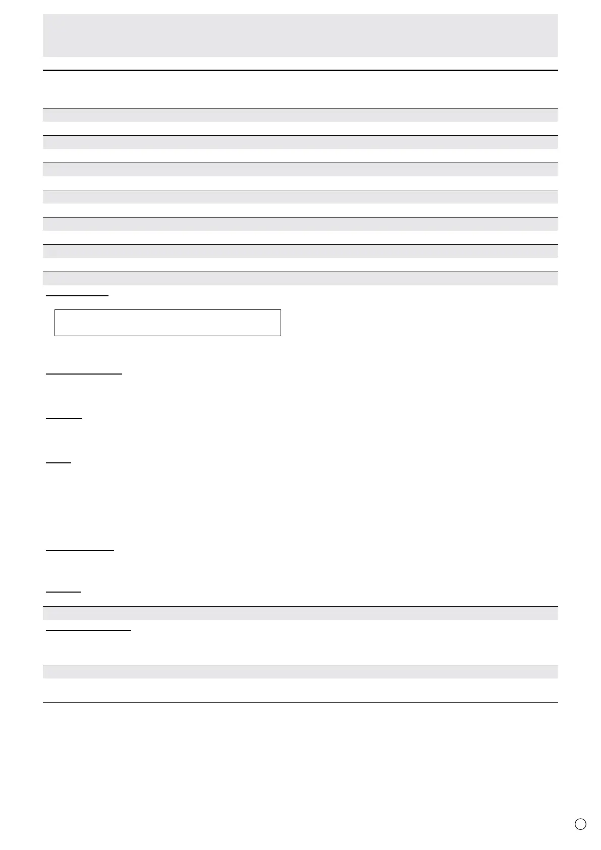 Page #19 background image