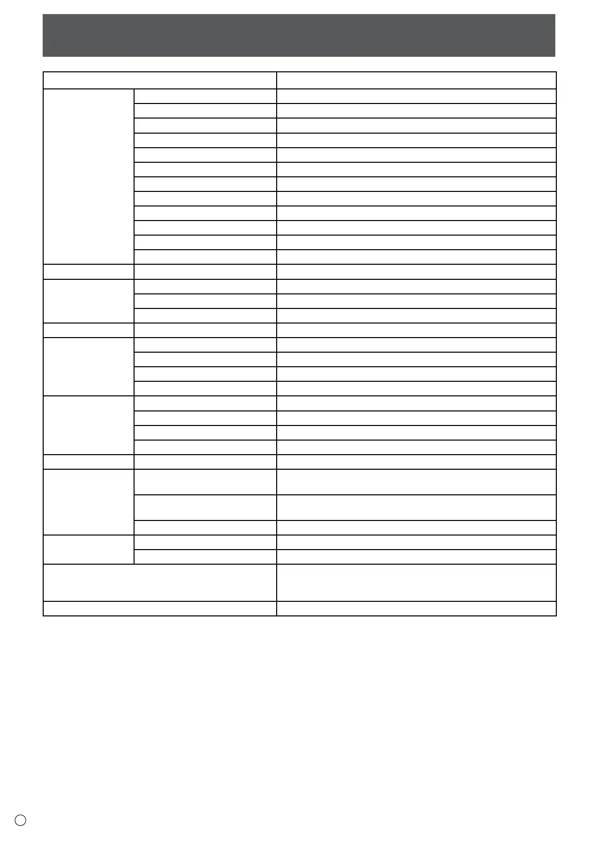 Page #28 background image