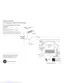 Preview: Dimensions And Installation Information