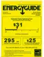 Preview: Energy Guide