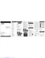 Preview: User Manual