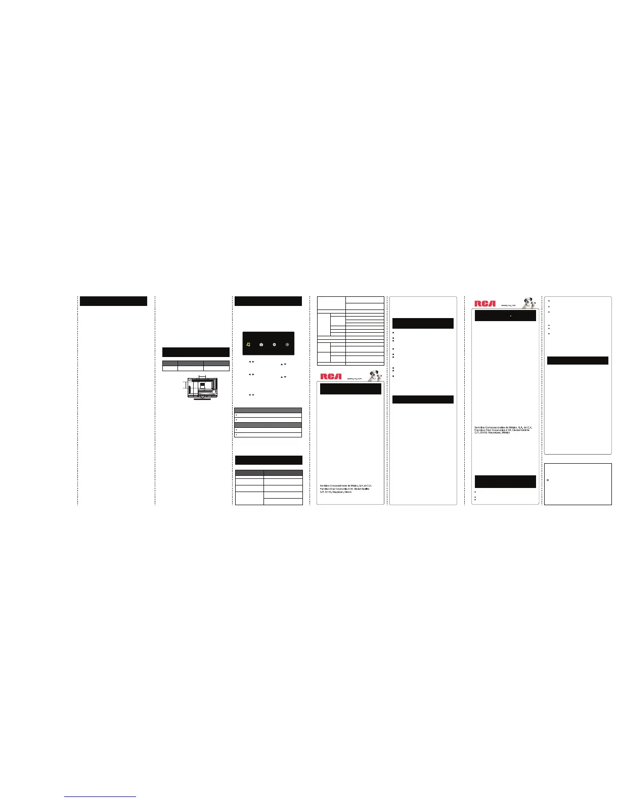 Page #4 background image