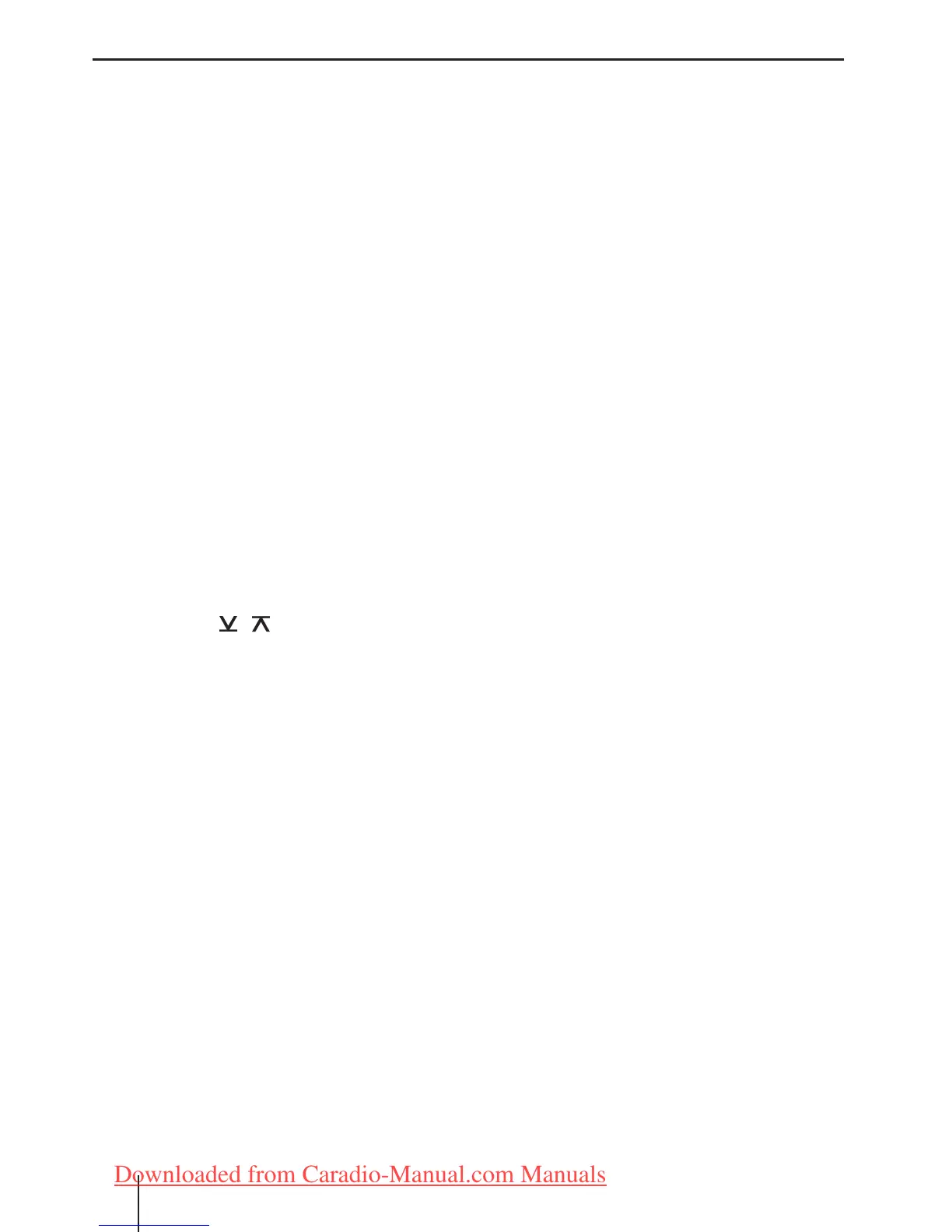 Page #90 background image