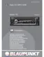 Preview: Operating And Installation Instructions