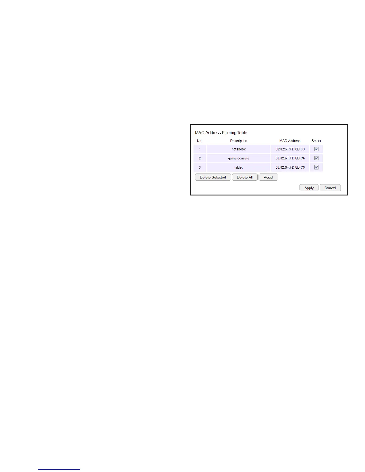 Page #71 background image
