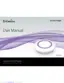 Preview: User Manual