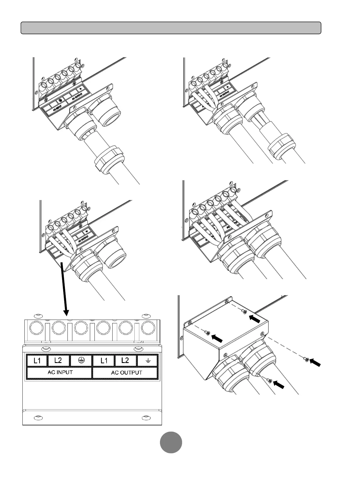 Page #11 background image