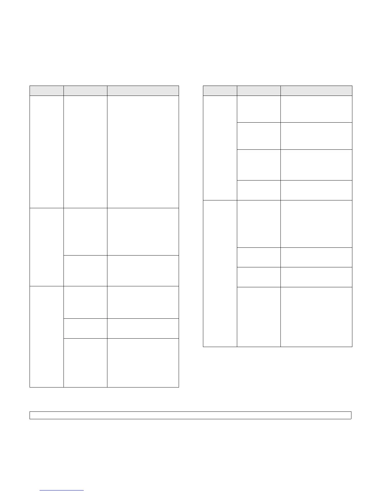 Page #49 background image