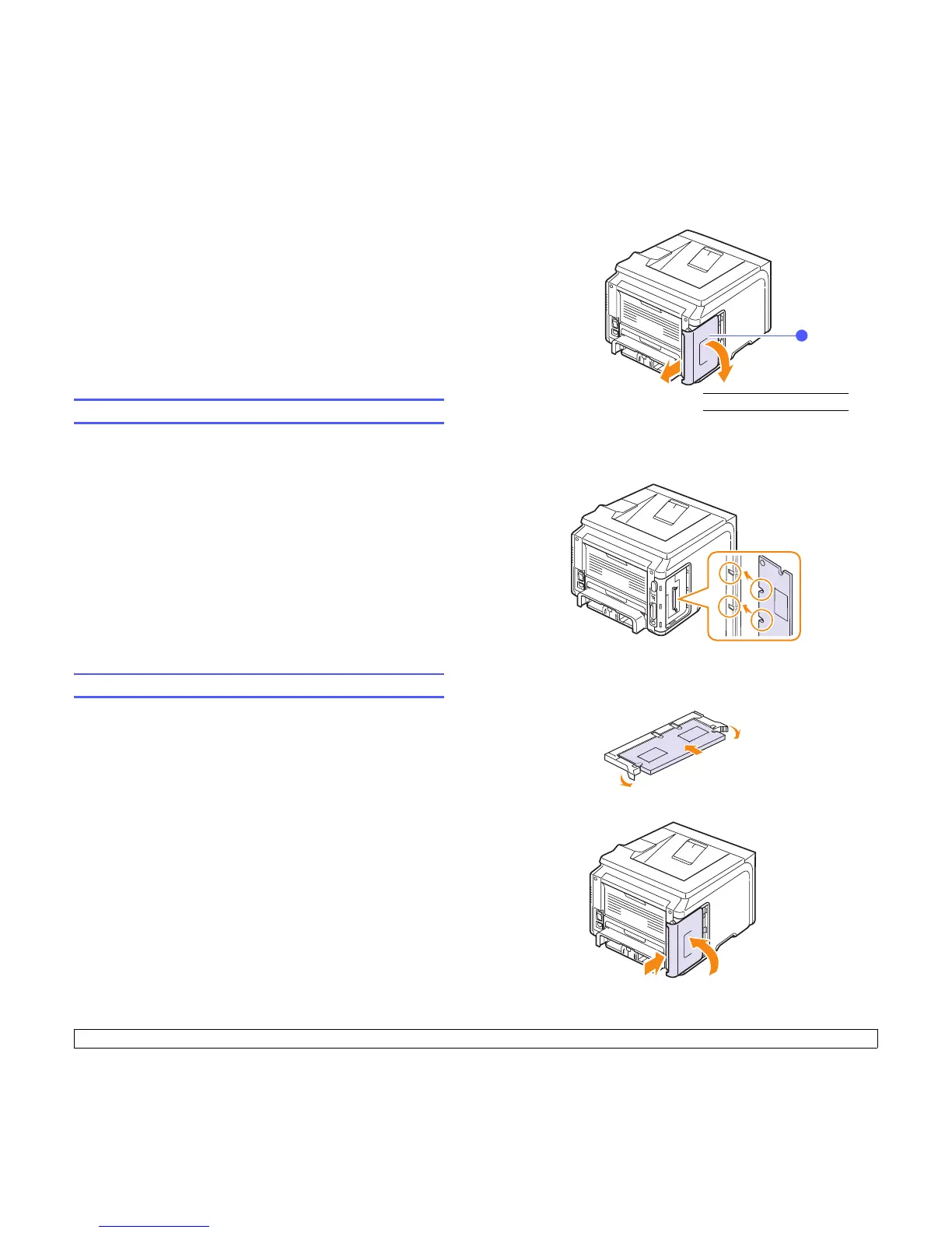 Page #54 background image