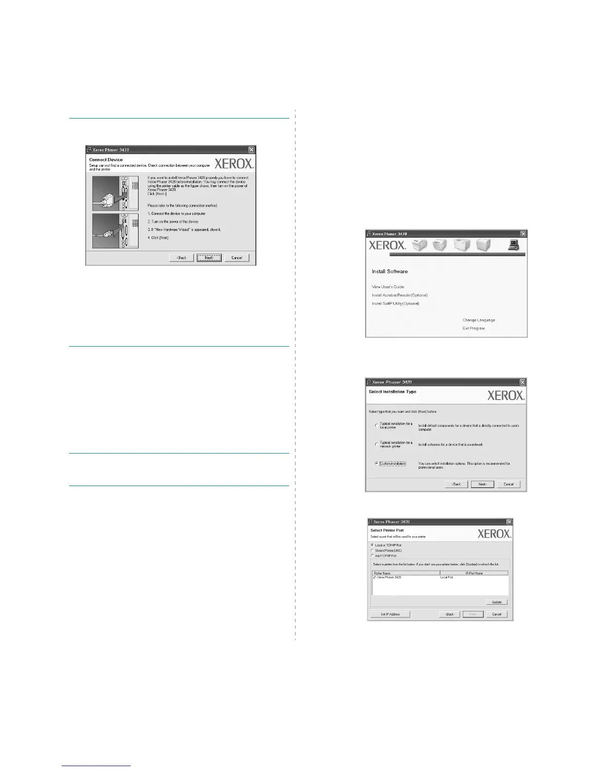Page #64 background image