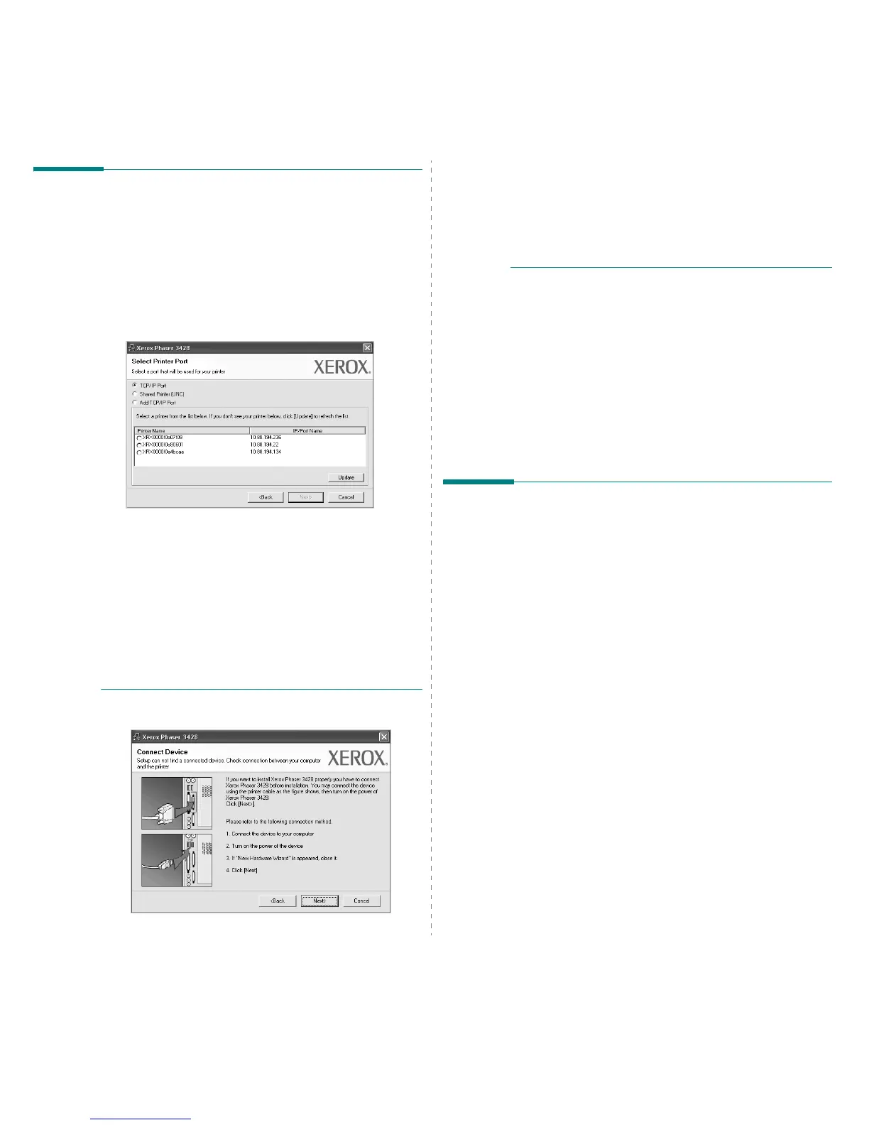 Page #68 background image