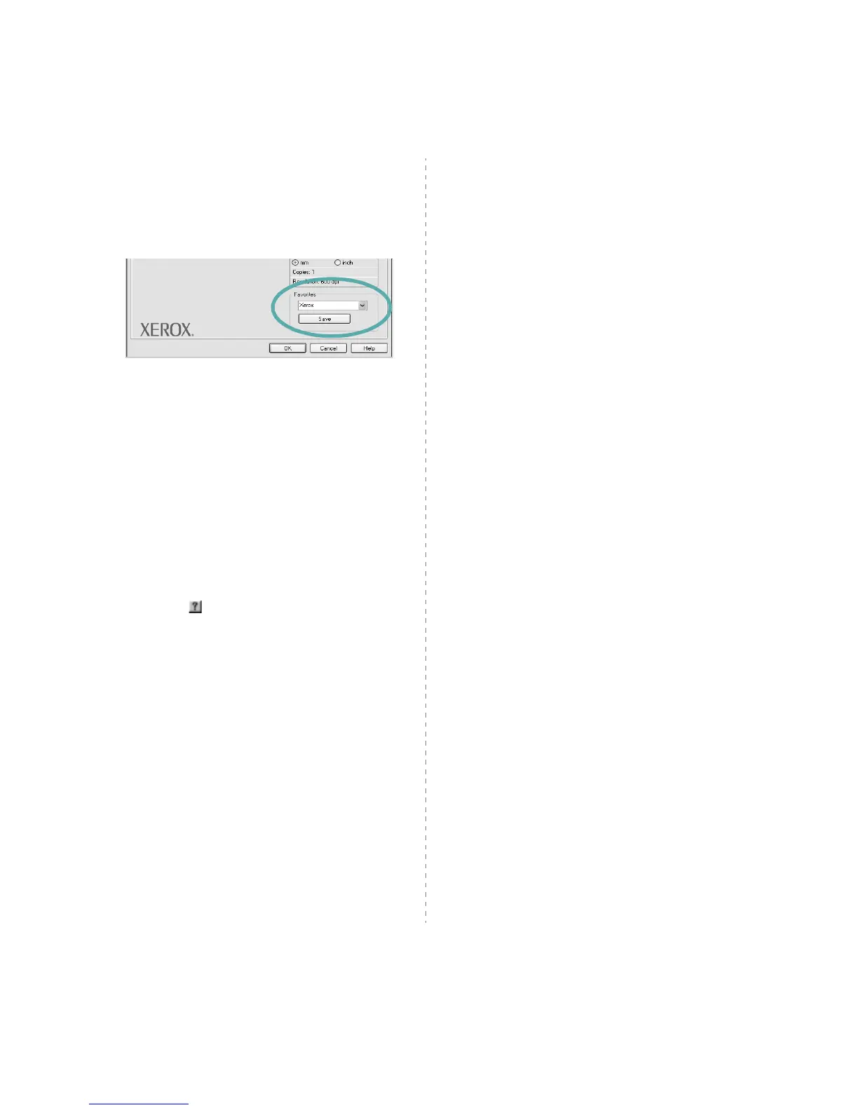 Page #75 background image