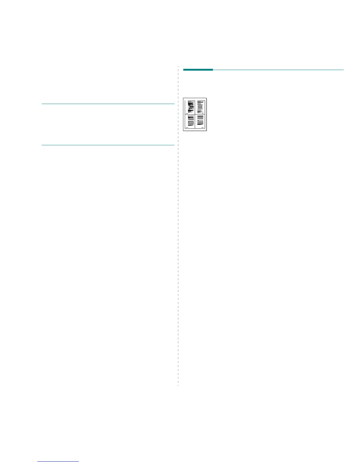Page #76 background image