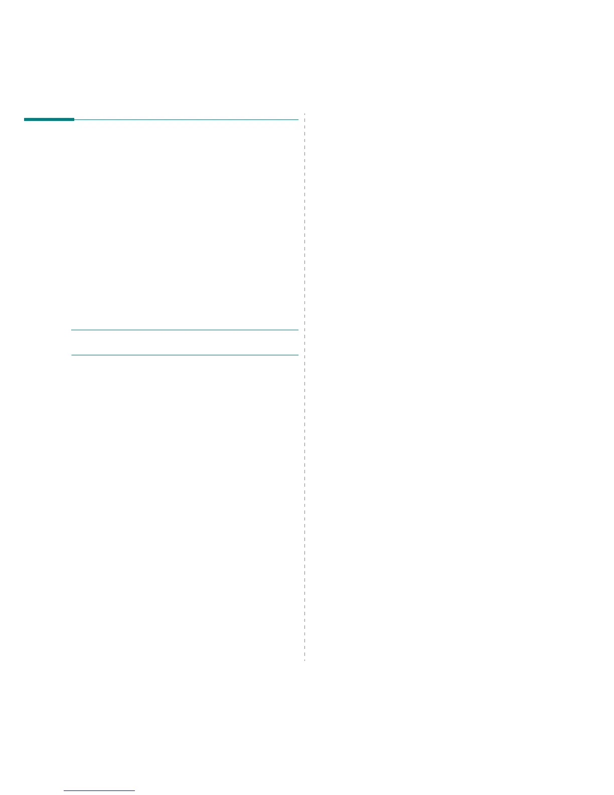 Page #79 background image