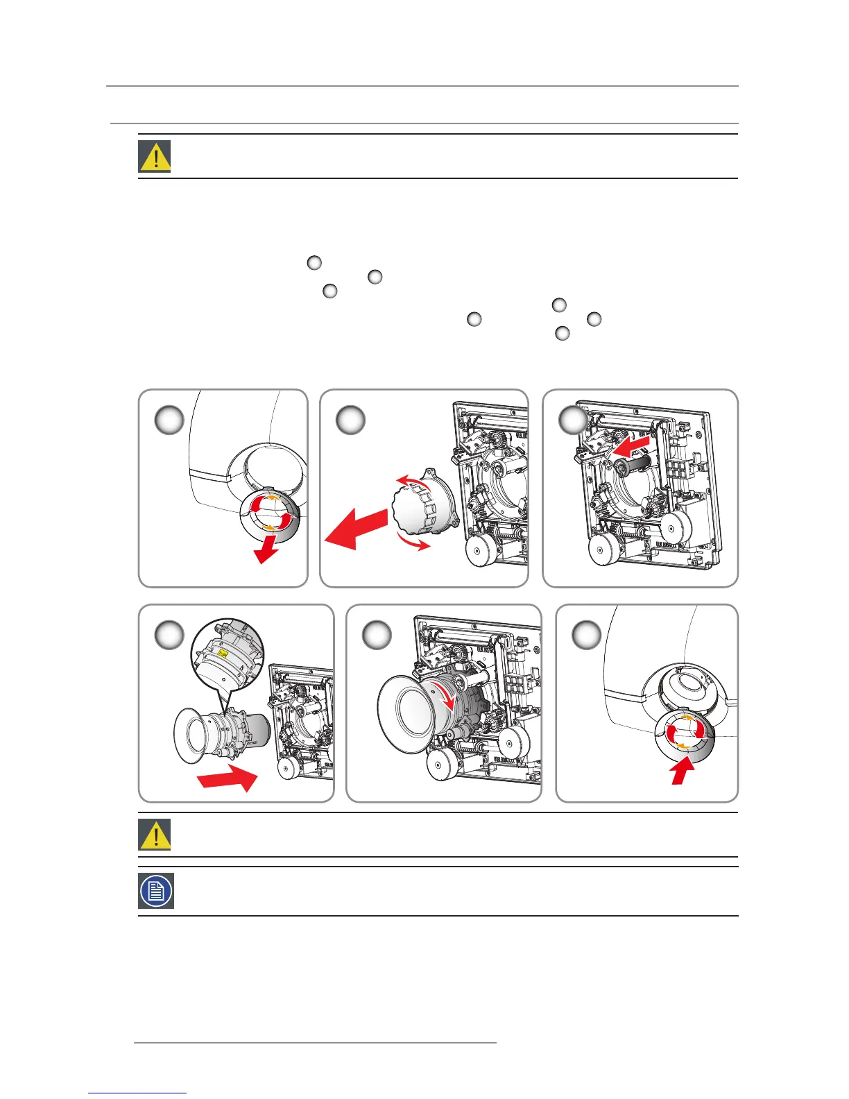 Page #44 background image