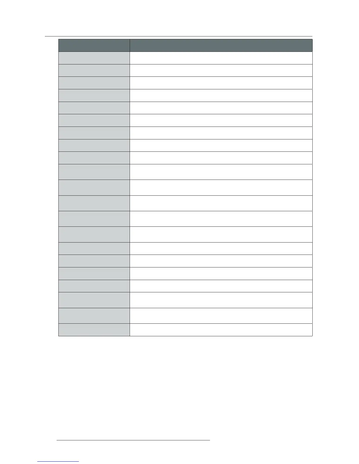 Page #48 background image