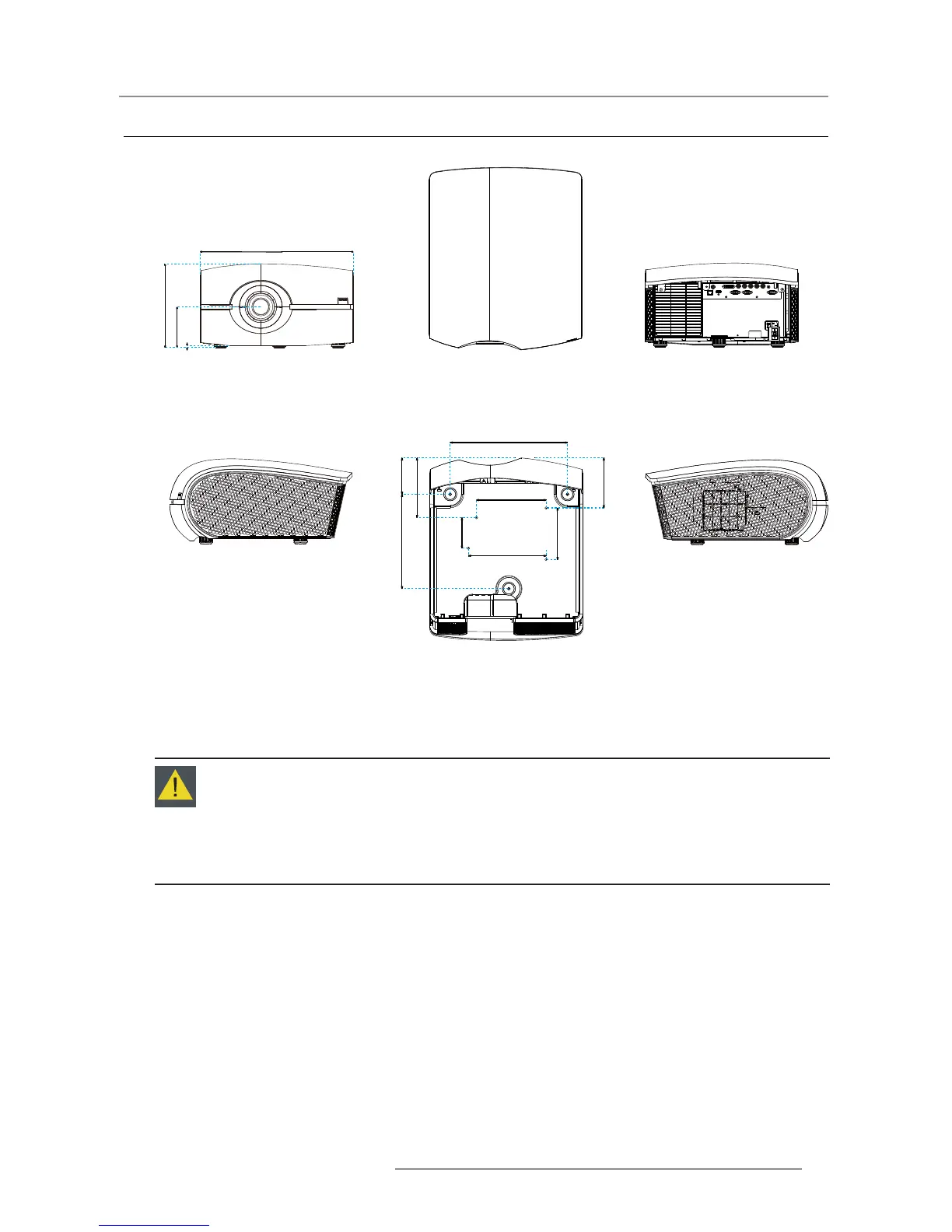 Page #51 background image