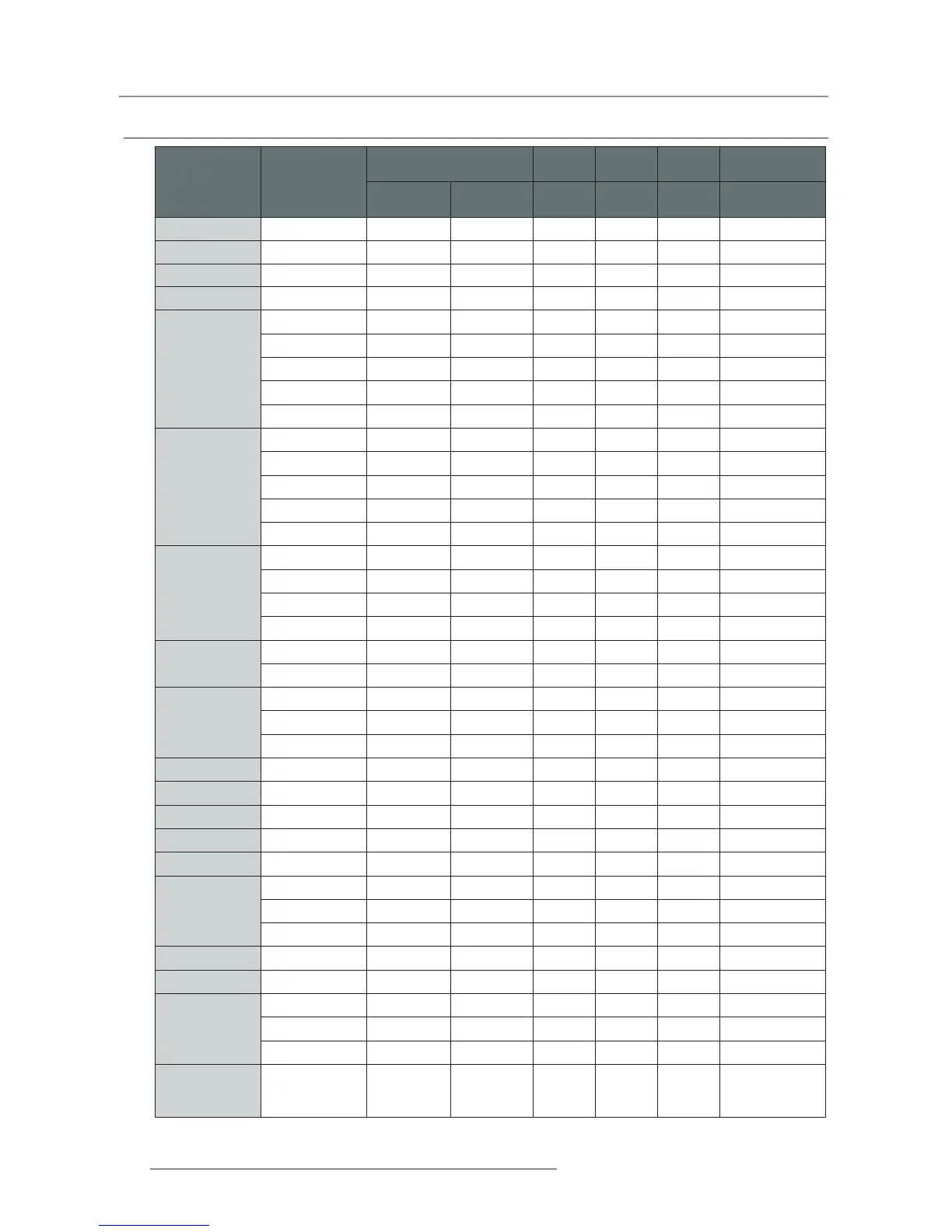 Page #52 background image