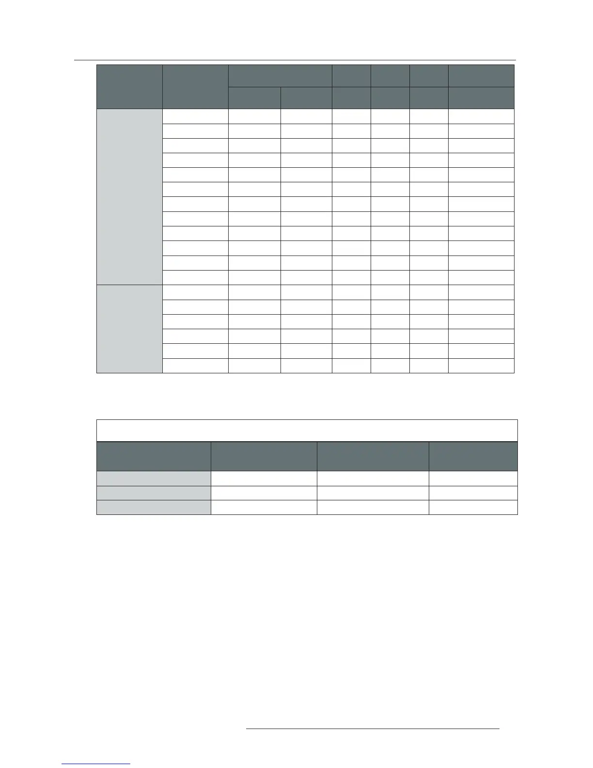 Page #53 background image