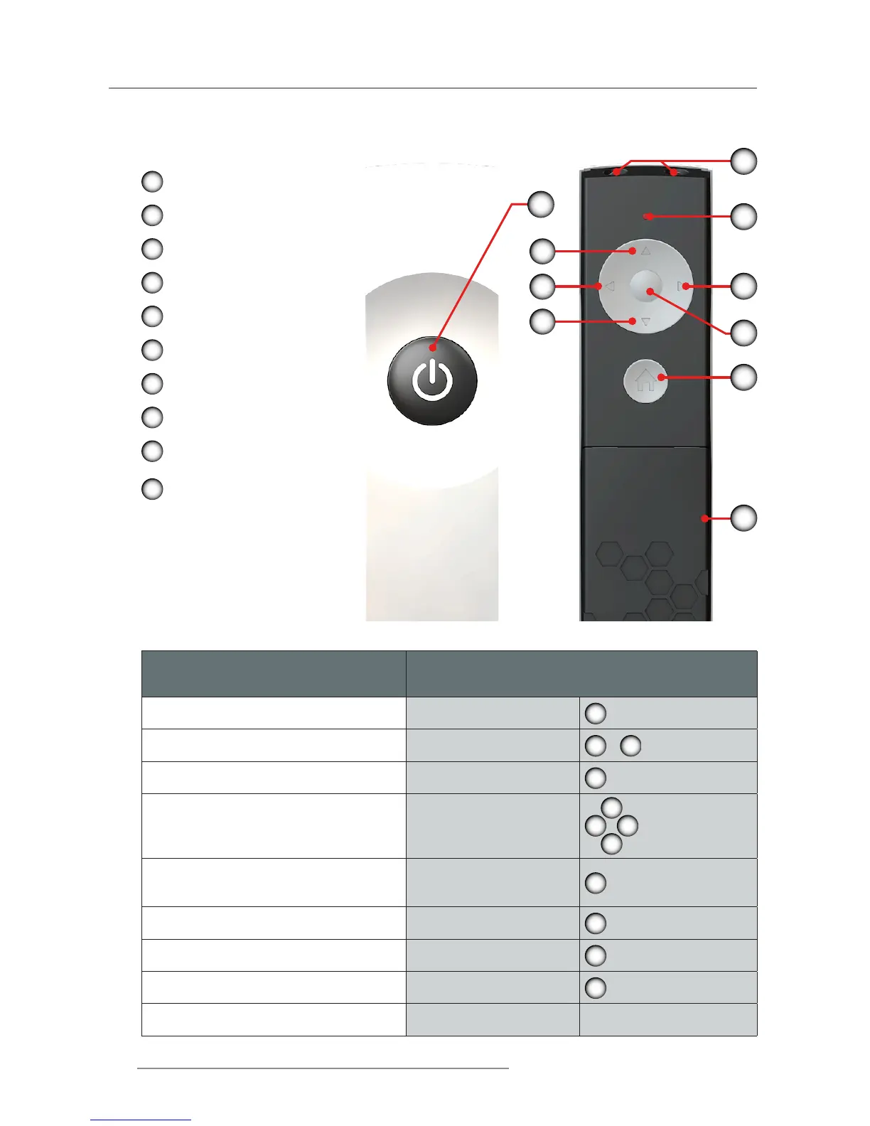 Page #16 background image