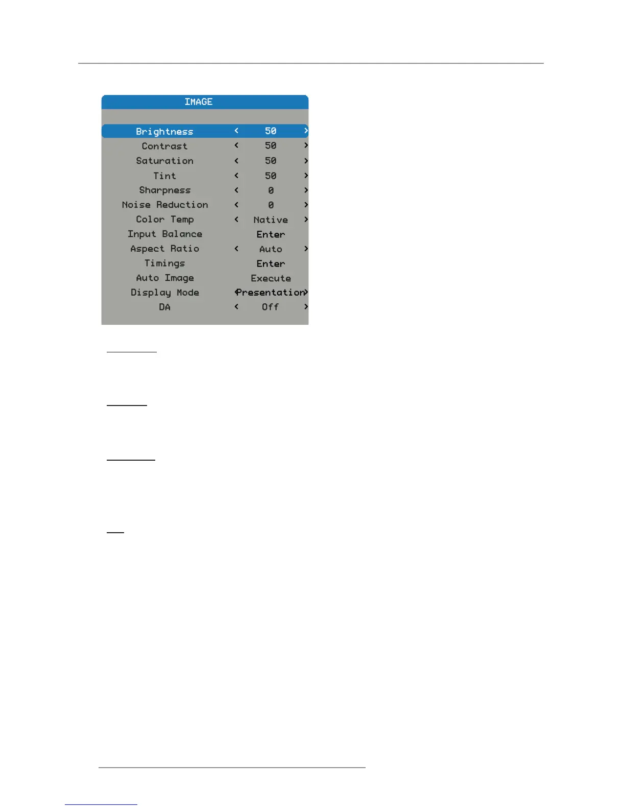 Page #30 background image
