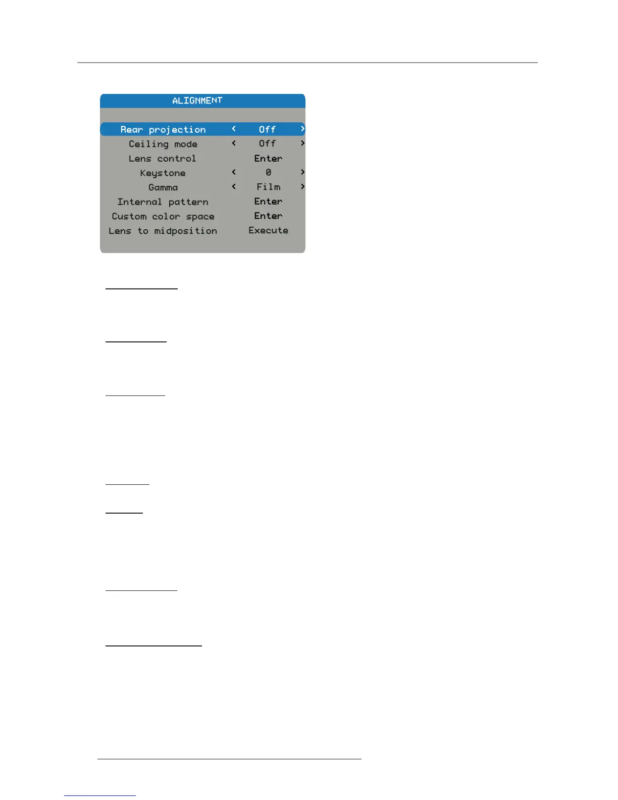 Page #34 background image