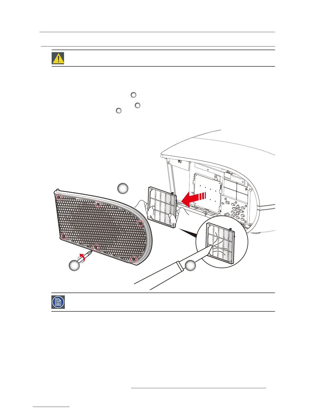 Page #43 background image