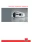 Preview: User Manual