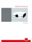 Preview: User Manual