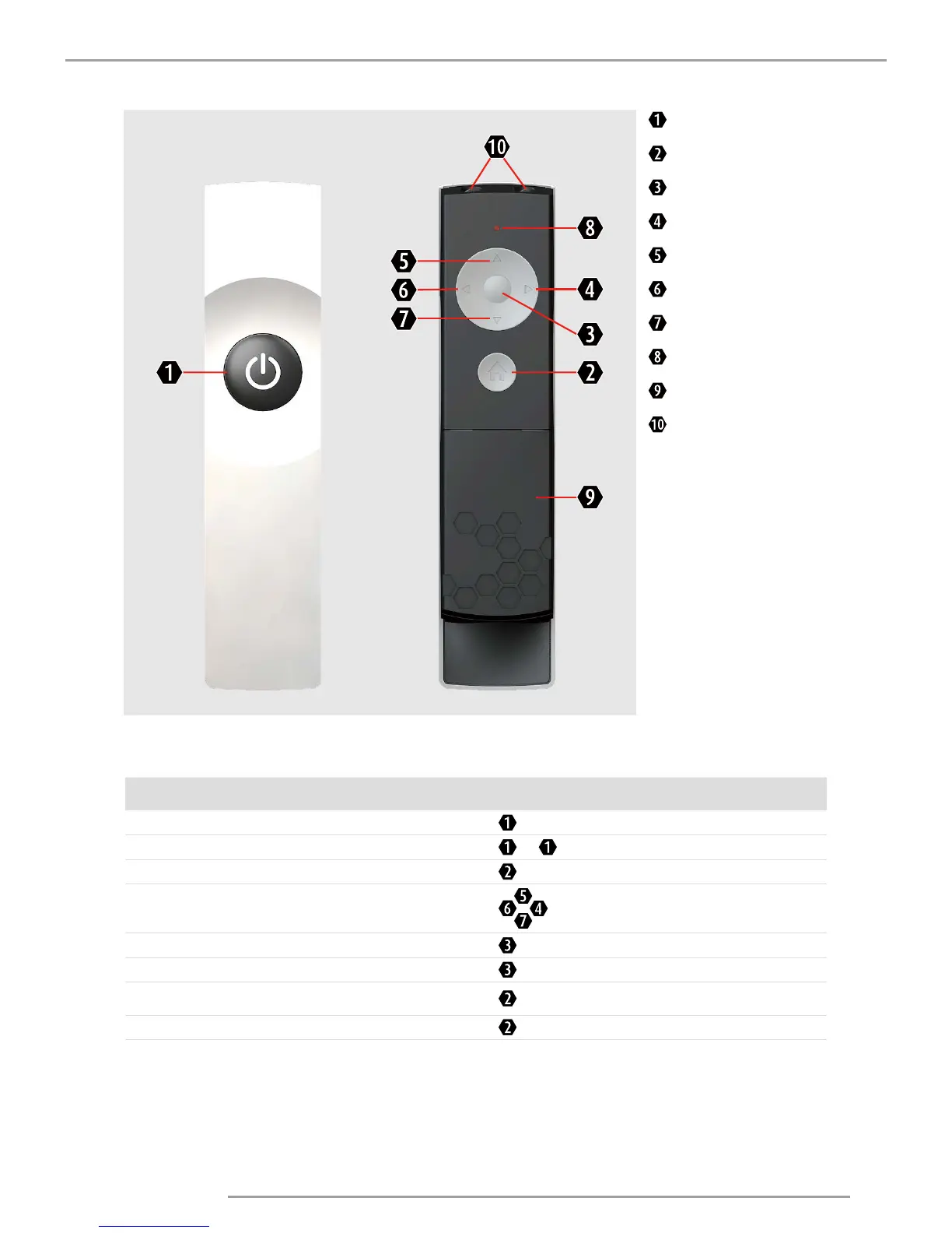 Page #21 background image