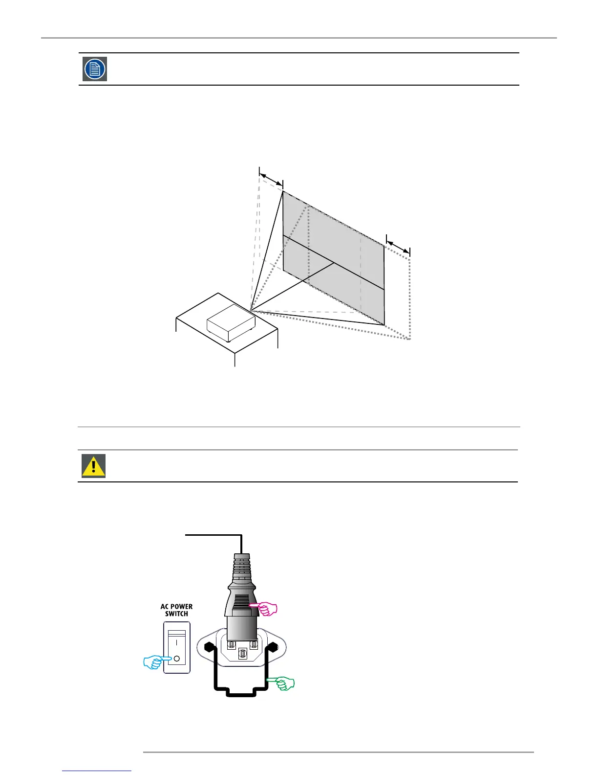 Page #25 background image