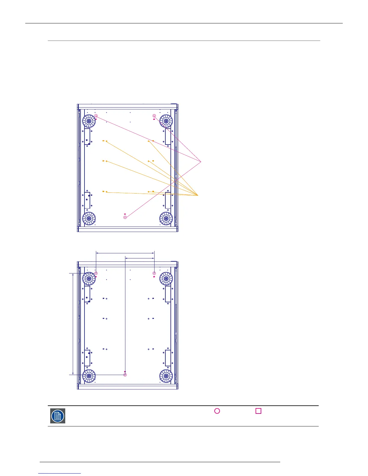 Page #28 background image