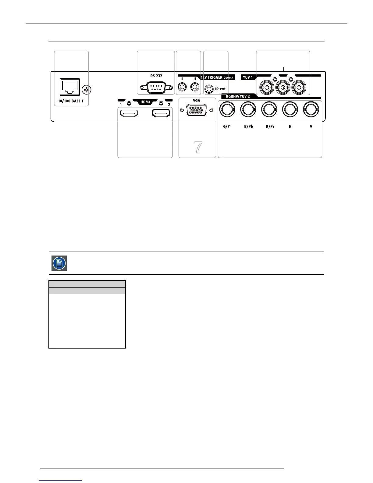 Page #30 background image