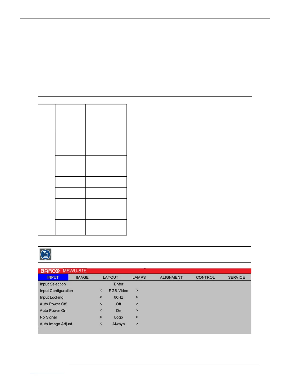 Page #45 background image