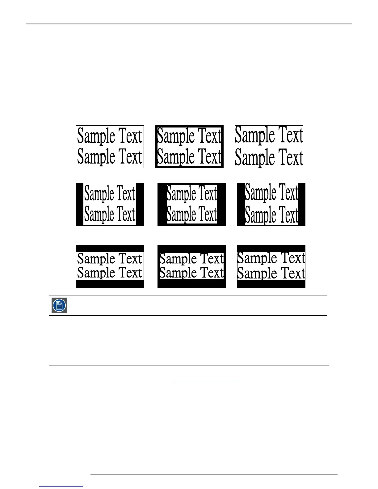 Page #57 background image