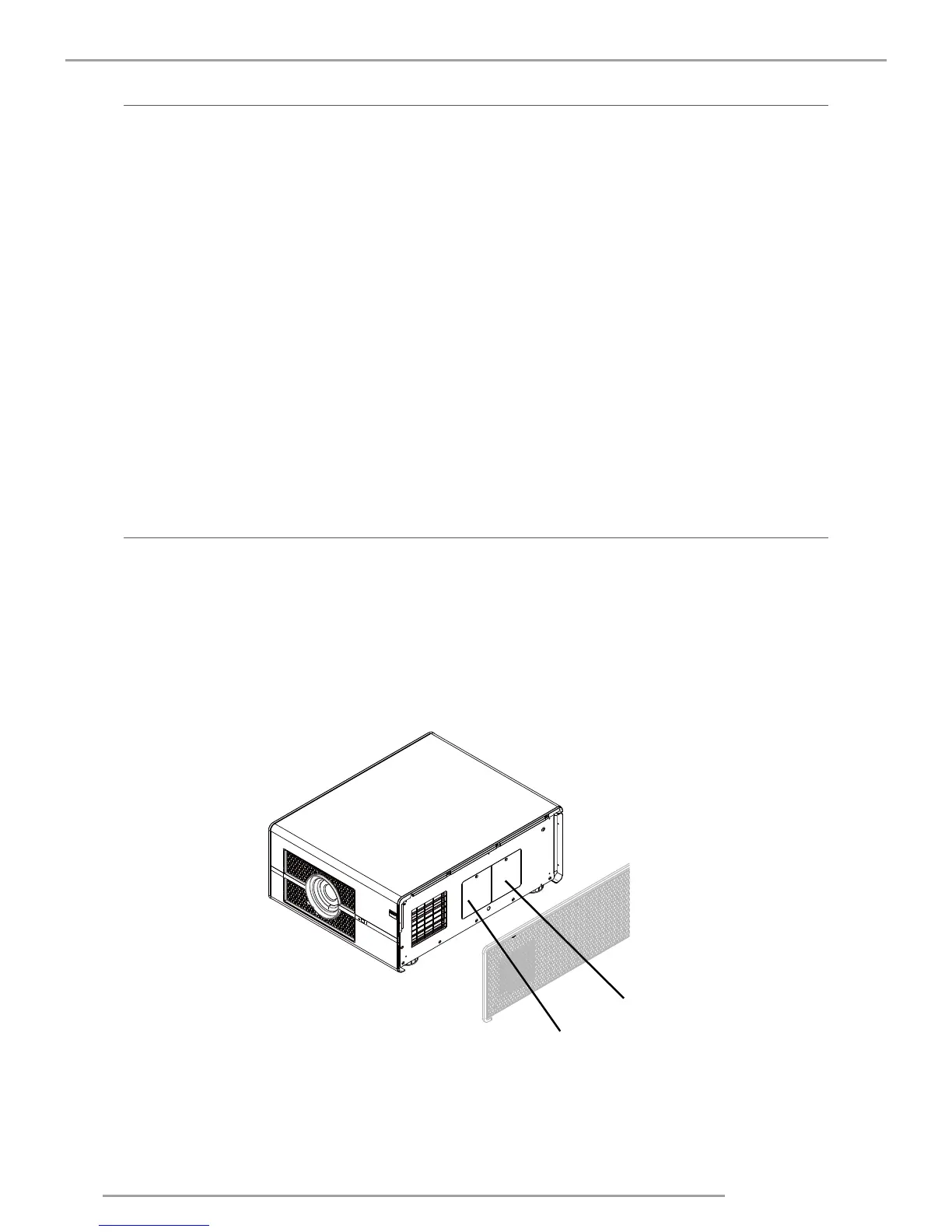 Page #60 background image
