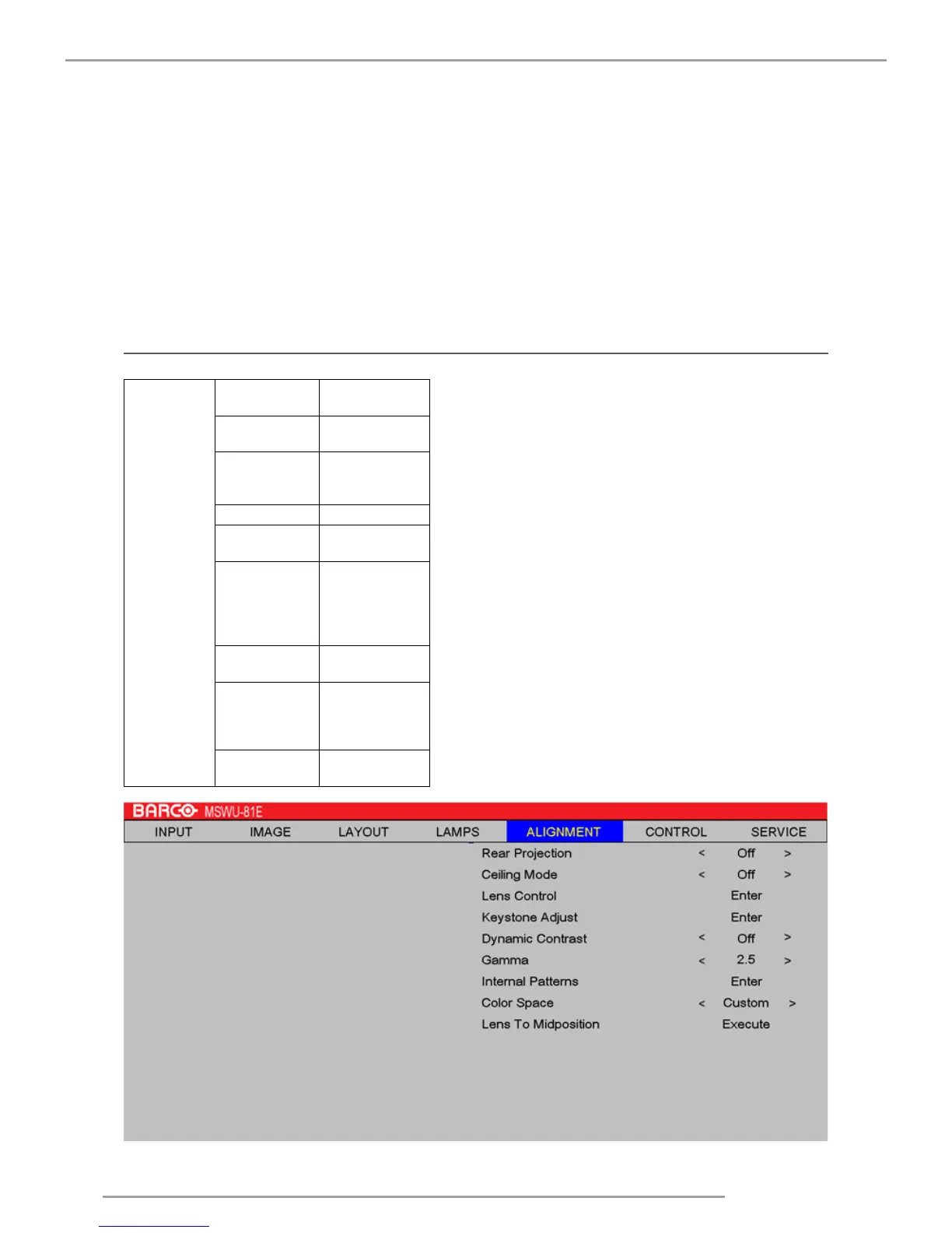 Page #62 background image