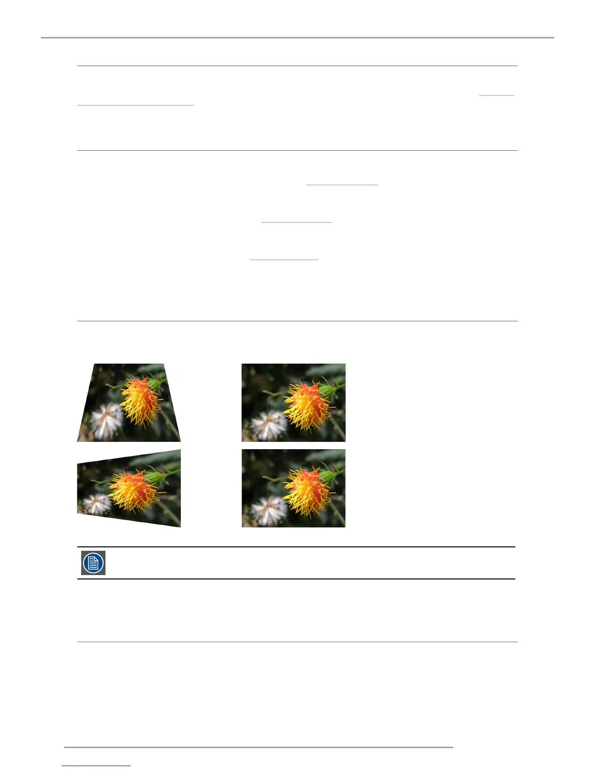 Page #64 background image