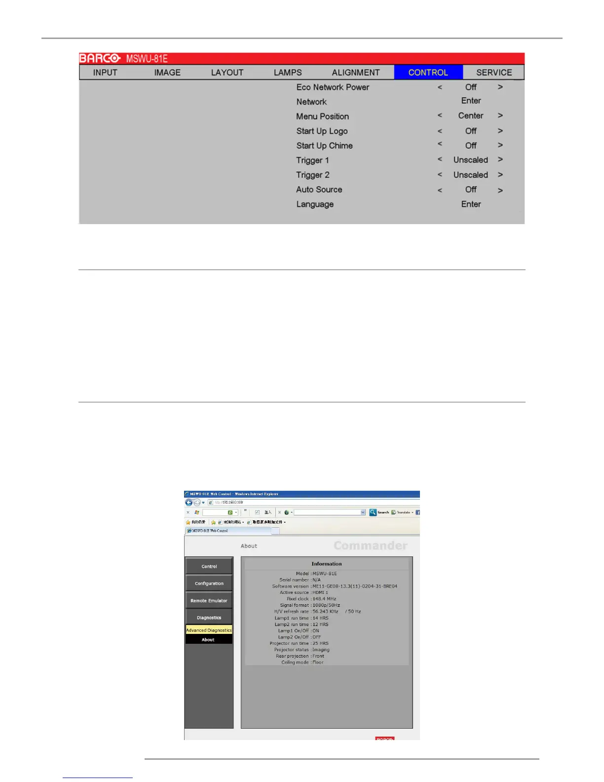 Page #67 background image