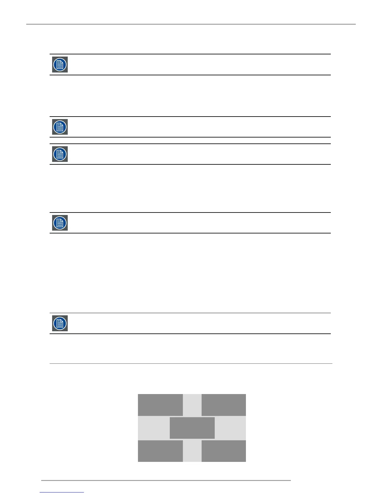 Page #68 background image