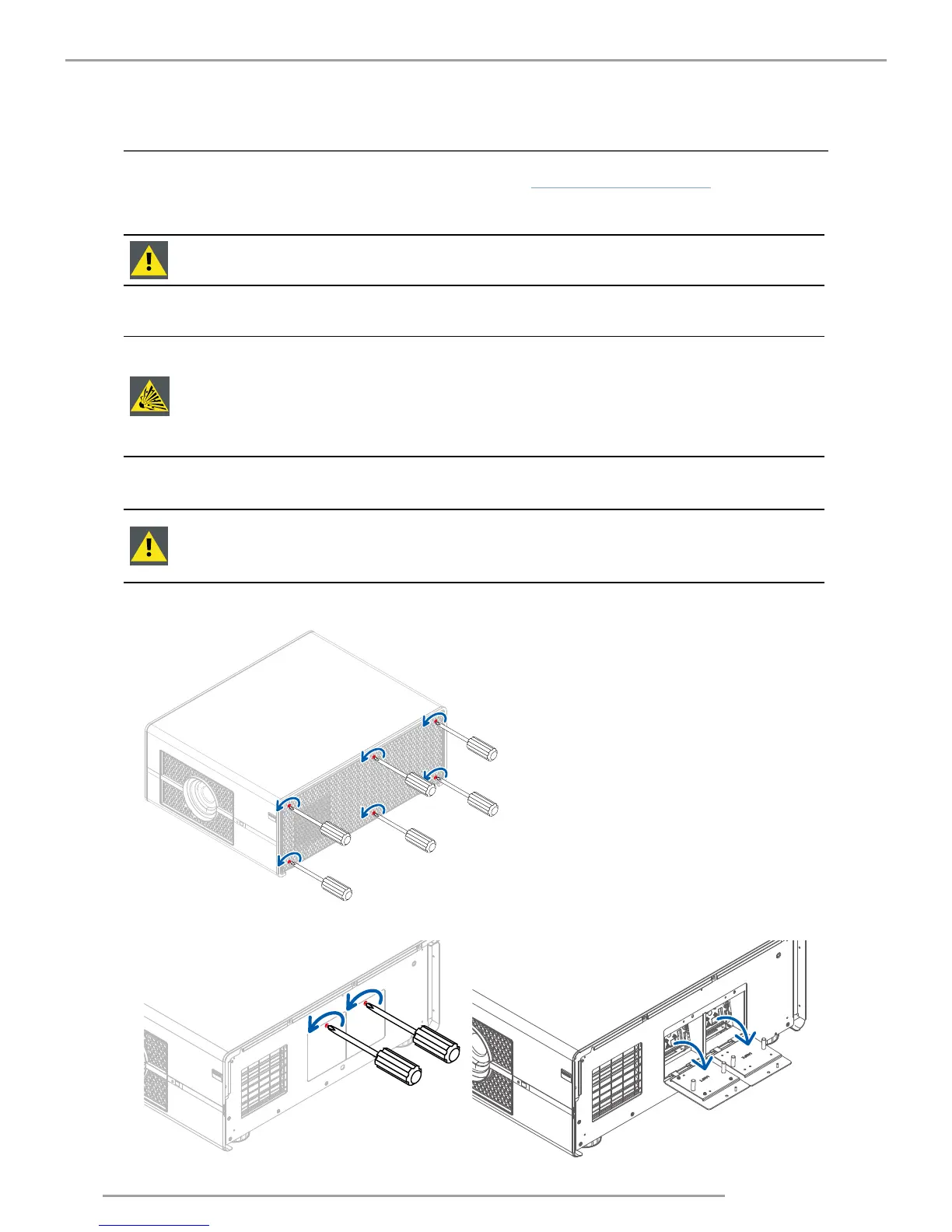 Page #72 background image