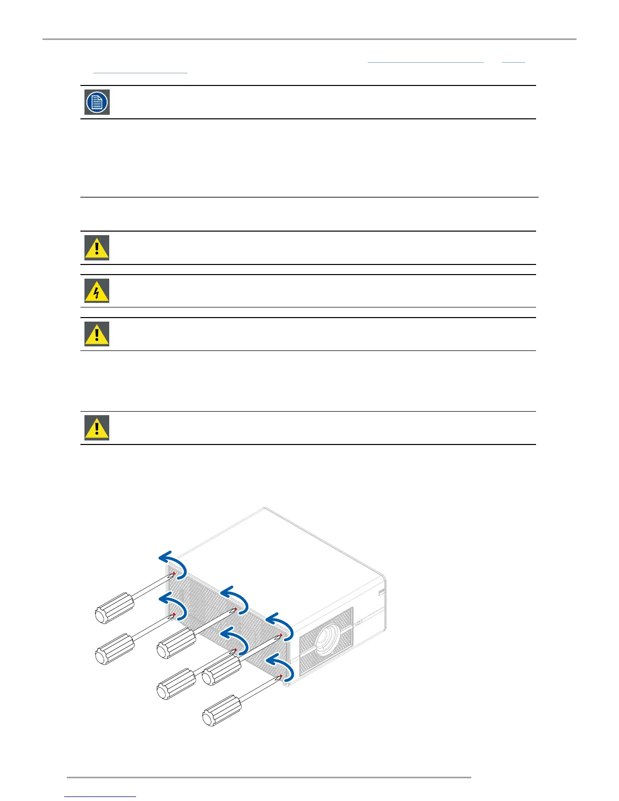Page #74 background image