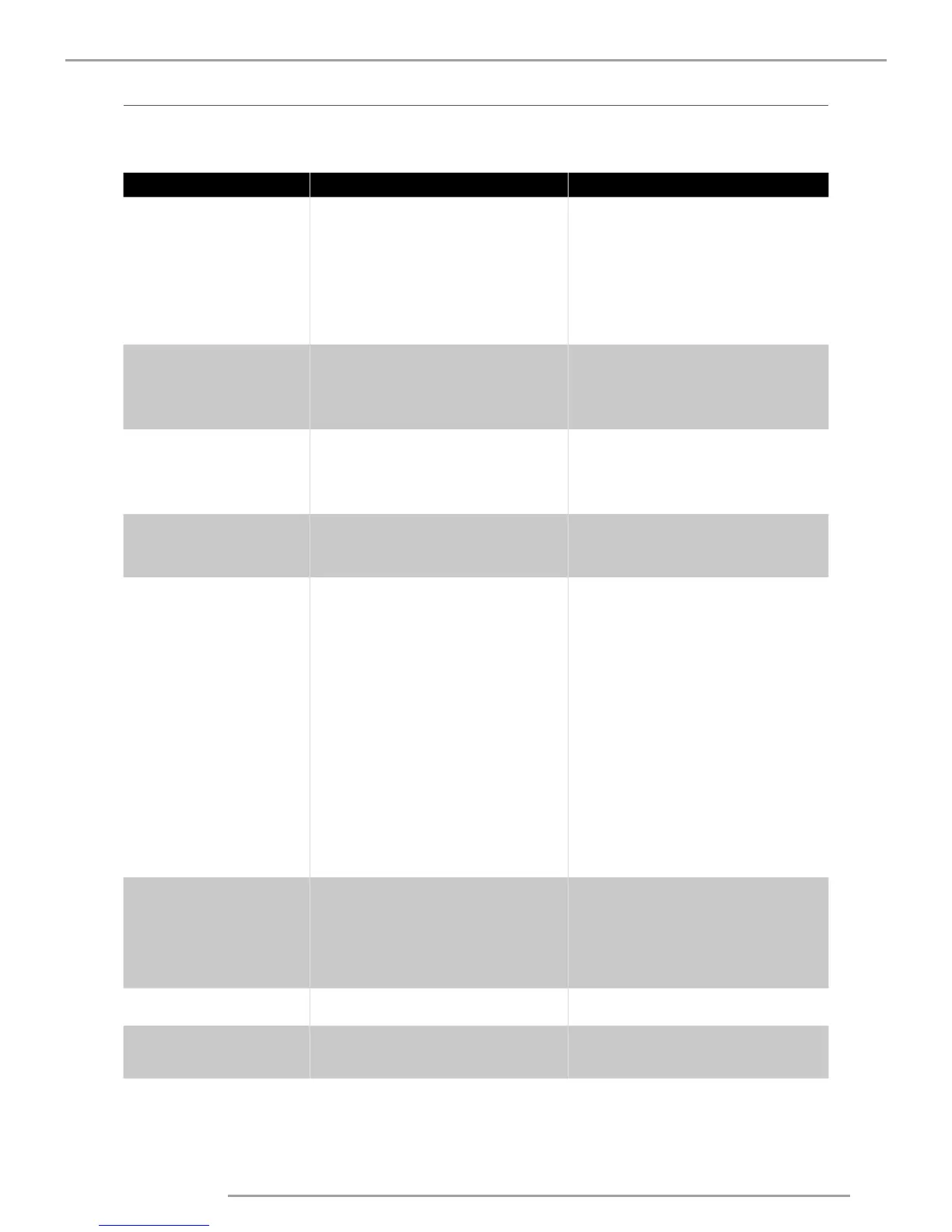 Page #77 background image