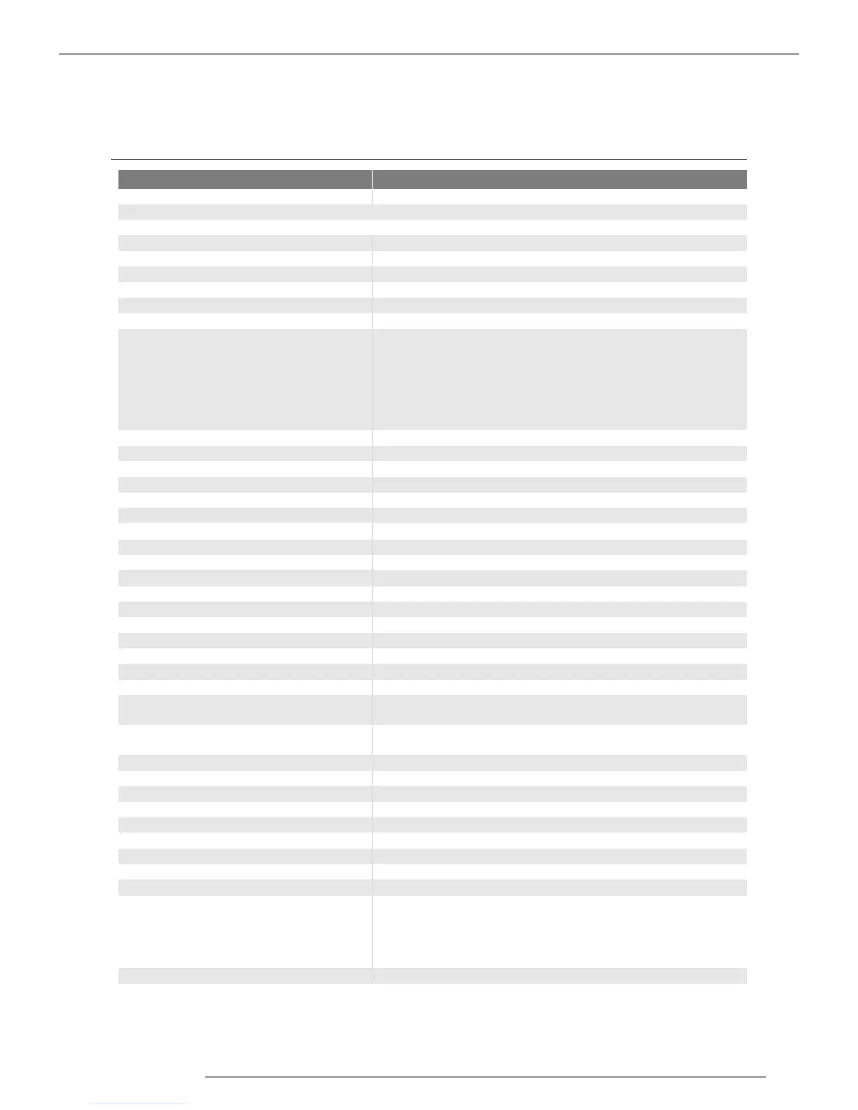 Page #79 background image
