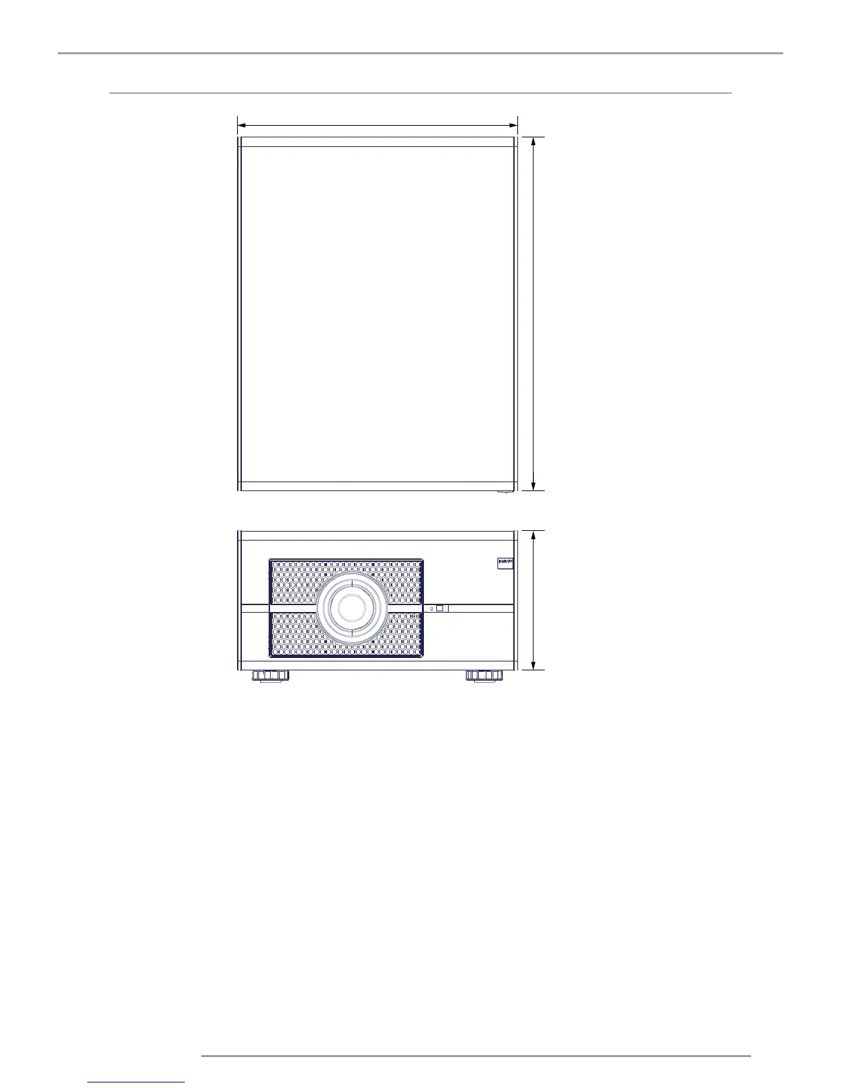 Page #81 background image