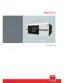 Preview: User Manual