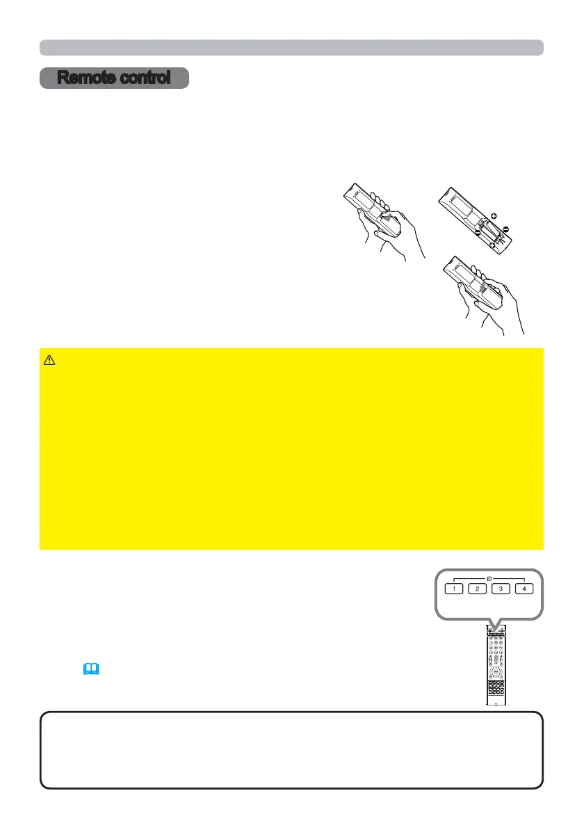 Page #18 background image