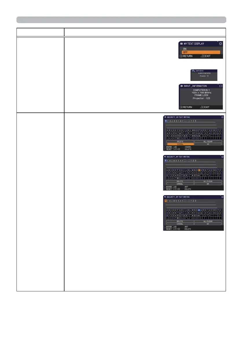 Page #97 background image