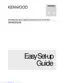 Preview: Easy Setup Guide