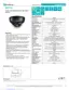 Preview: Information
